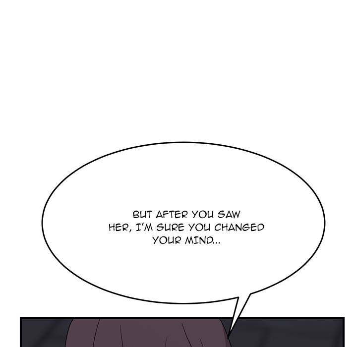 My Stepmom - Chapter 32 - Andromeda 11 page 147 hentai porn comic manga doujin